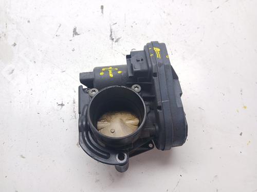 throttle-body-peugeot-307-cc-3b-2003-2004-2005-2006-2007-2008-2009-38786110 main image