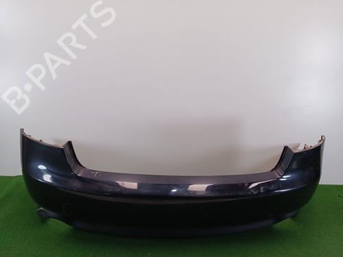 Used Rear bumper AUDI A5 (8T3) 2.7 TDI (190 hp) 22757853