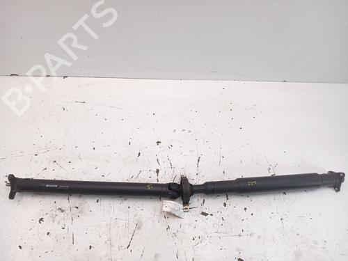 driveshaft-bmw-3-f30-f80-2011-2012-2013-2014-2015-2016-2017-2018-37242272 main image