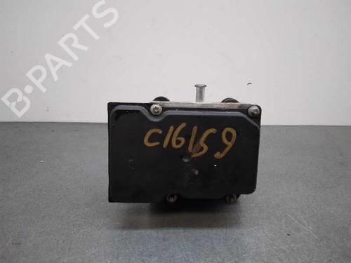 ABS pump NISSAN ALMERA II Hatchback (N16)  | BP16786125M43 