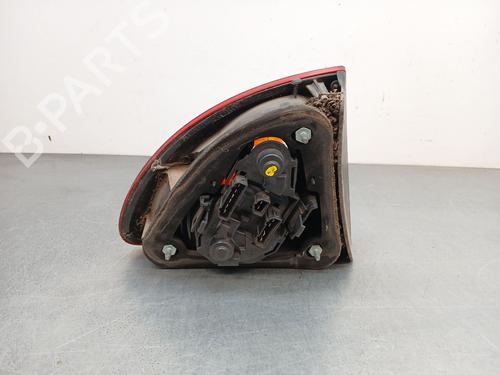 Right taillight SEAT LEON (1M1) 1.9 TDI | BP36387383C35 - Image 3