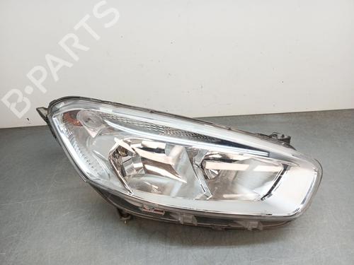 Used Right headlight Right headlight 38019477 38019477