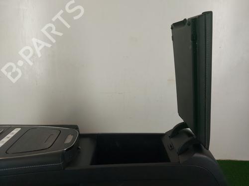 Armrest / Center console OMODA 5  | BP29284356I20 