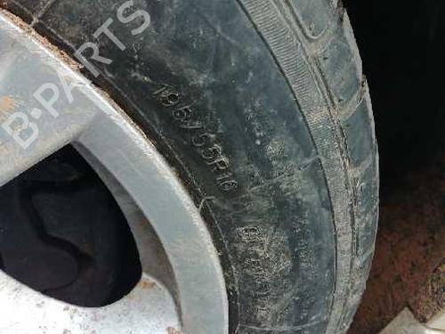 Gearbox BMW 1 (E81) 116 i | BP11295833M3 