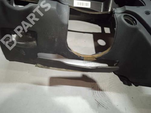 Dashboard MERCEDES-BENZ C-CLASS (W204)  | BP10809628C46 