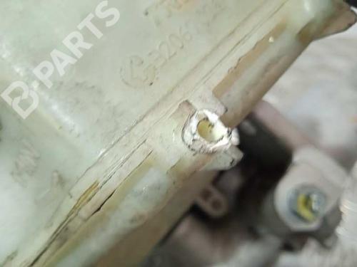 Brake master cylinder MERCEDES-BENZ SPRINTER 2-t Van (B901, B902)  | BP12054947M77 