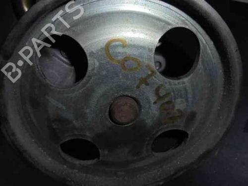 Steering pump FORD FIESTA V (JH_, JD_) 1.4 TDCi | BP2394315M99 
