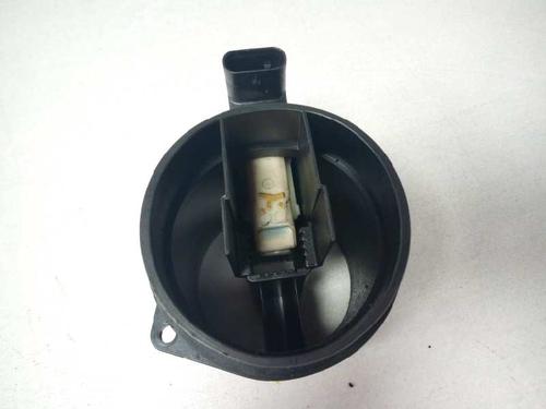 Mass air flow sensor MERCEDES-BENZ E-CLASS (W212)  | BP18108764M95 