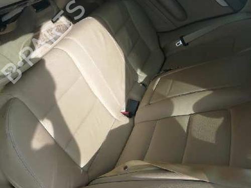 Rudehejsemekanisme Højre foran AUDI A4 B7 Avant (8ED) 2.0 TDI | BP17920239C23 