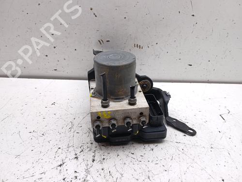 abs-pump-seat-ibiza-v-kj1-kjg-2017-34628280 main image