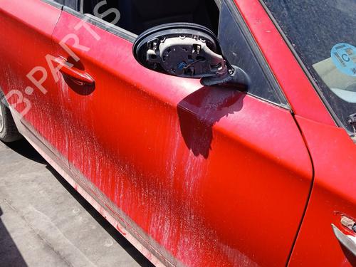 Used Right front door BMW 1 (E87) 116 i (115 hp) 19494929