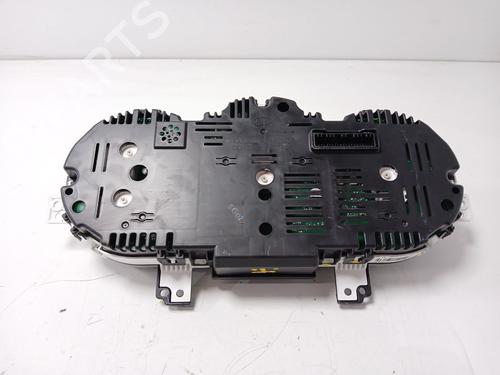 Instrument cluster KIA RIO III (UB) 1.1 CRDi | BP29404850C47 