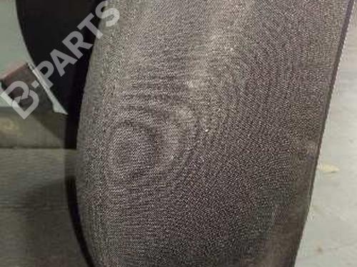 Left front seat BMW 1 (F20) 116 d | BP4956732C15 