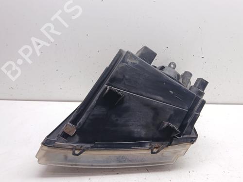 Right headlight FORD TRANSIT CONNECT (P65_, P70_, P80_) 1.8 Di | BP32235036C29