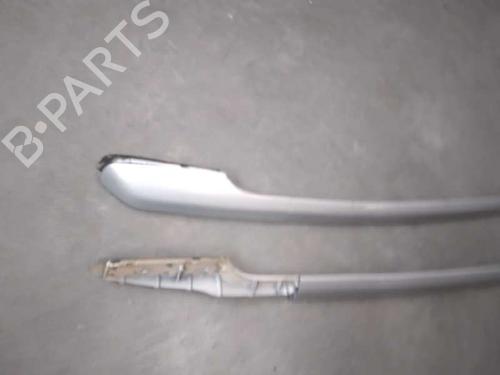 Roof bar TOYOTA COROLLA Verso (ZER_, ZZE12_, R1_)  | BP11180795C65 