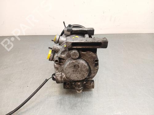 AC compressor HYUNDAI i30 (GD) 1.4 CRDi | BP38786405M34  - Image 6