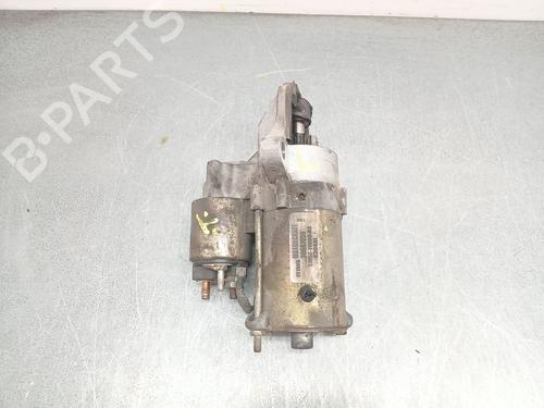 Starter VOLVO V50 (545) 1.8 | BP31934881M8 