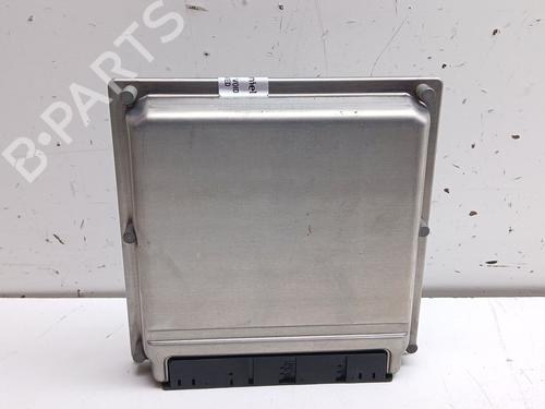 electronic-module-mercedes-benz-m-class-w163-1998-1999-2000-2001-2002-2003-2004-2005-32114073 main image