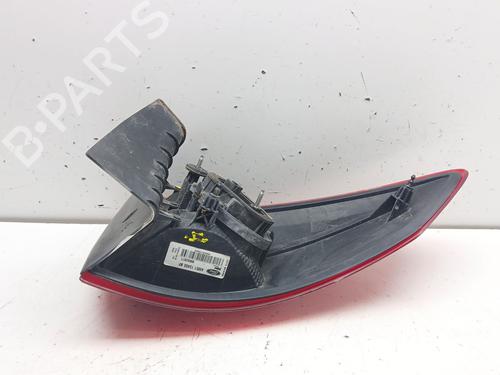 Left taillight FORD C-MAX II (DXA/CB7, DXA/CEU) 1.0 EcoBoost | BP32089941C34 - Image 5