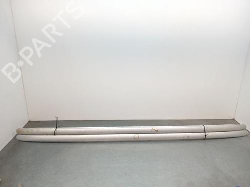 roof-bar-mini-mini-countryman-r60-2010-2011-2012-2013-2014-2015-2016-25032473 main image