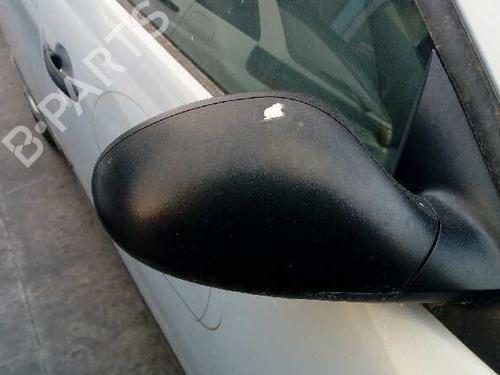 Gearbox SEAT IBIZA III (6L1) 1.9 TDI | BP2677723M3 
