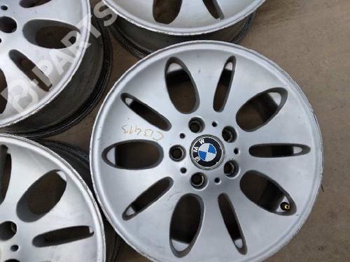 Rim BMW 3 Coupe (E46) 318 Ci | BP7908827C45 