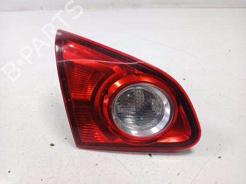 Used Right tailgate light Right tailgate light 32774368 32774368