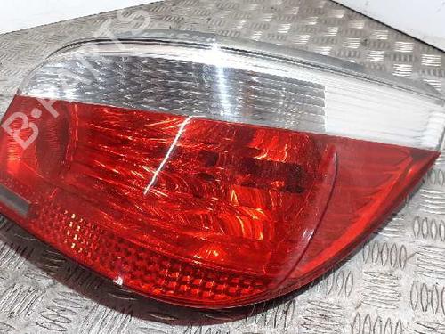 Højre baglygte BMW 5 (E60) 520 d | BP13057604C35 