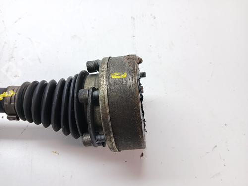 Left front driveshaft SEAT LEON ST (5F8) 1.6 TDI | BP38786496M38 - Image 4