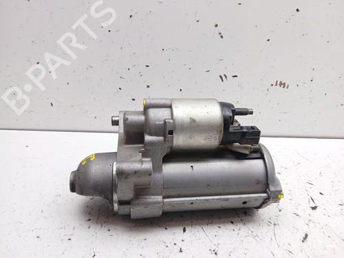 Used Starter Starter 37486387 37486387