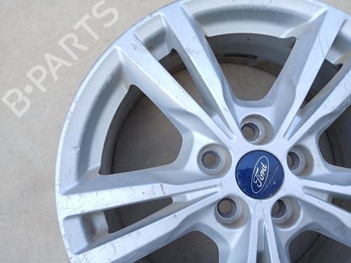 Fælk FORD S-MAX (CJ, WA6) | BP38224795C45 - Image 8