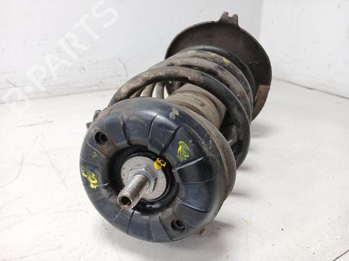 Used Right front shock absorber PEUGEOT 5008 (0U_, 0E_) [2009-2017]  20725271
