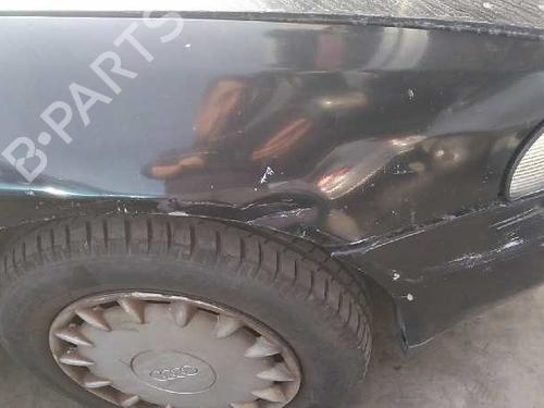 Right front window switch AUDI A4 B5 (8D2) 1.9 TDI | BP2598371I26 