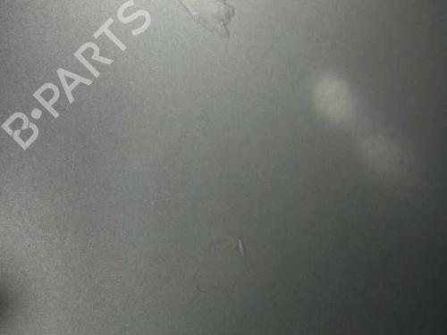 Hood AUDI ALLROAD C5 (4BH)  | BP18530044C1 