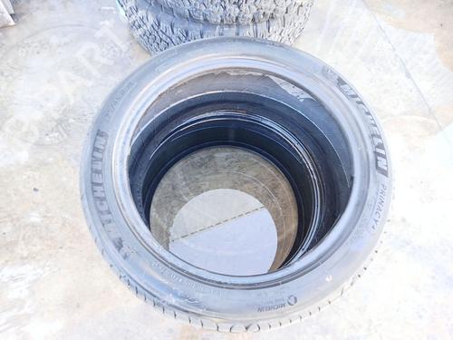 Otra HYUNDAI KONA (OS, OSE, OSI) [2017-2023]  31210530