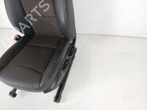 Left front seat BMW X1 (E84) sDrive 18 d | BP20664225C15 - Image 7