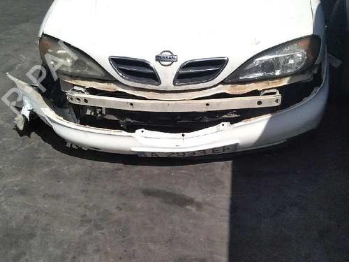 Left front window switch NISSAN PRIMERA (P11)  | BP3022247I27 