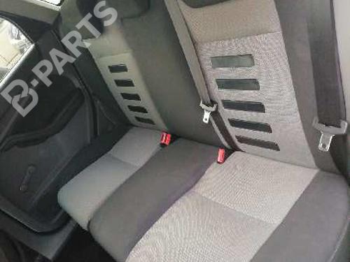 Front left window mechanism FORD FOCUS II (DA_, HCP, DP) 1.6 TDCi | BP7884393C22 