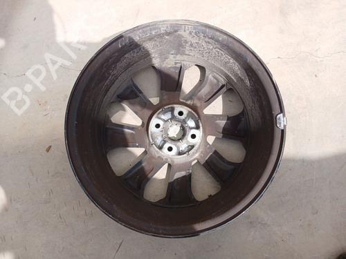 Felg KIA STONIC (YB) | BP38224811C45 - Image 6