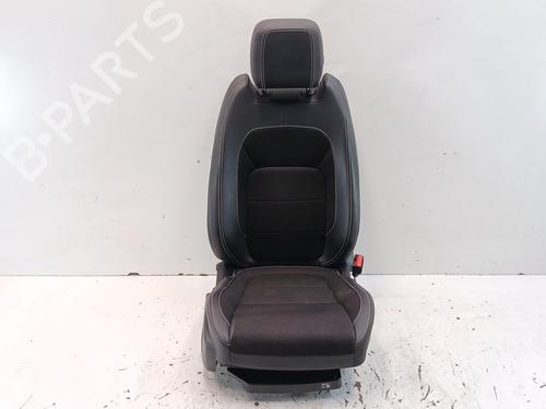 Used Right front seat Right front seat 36563861 36563861