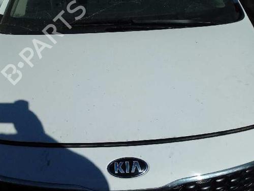 Interiør tag KIA CARENS IV 1.7 CRDi | BP5123690I12  - Image 9