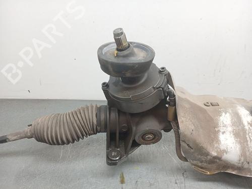 Steering rack AUDI A3 (8P1) | BP33177545M22 - Image 6