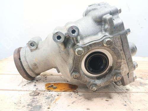 Differential, foran INFINITI QX70 3.7 AWD (320 hp) 31622306