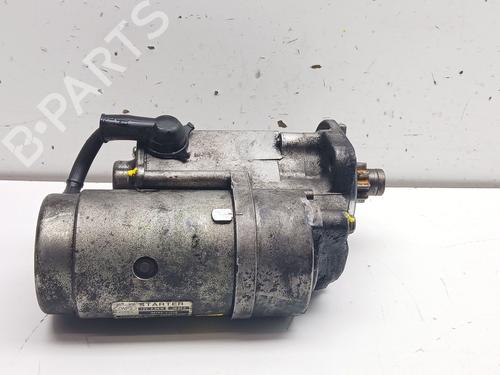 Starter HYUNDAI SANTA FÉ II (CM) 2.2 CRDi 4x4 | BP31290731M8