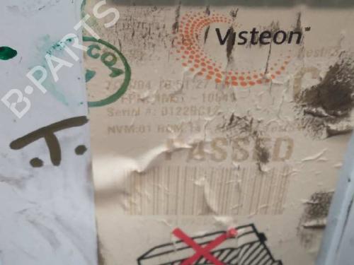 Kombinert Instrument FORD FOCUS II (DA_, HCP, DP) | BP17770919C47