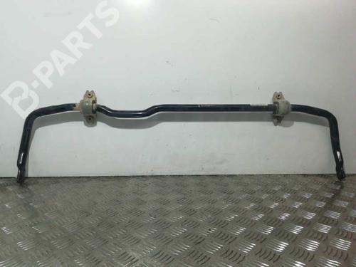 BP9446031M96 main image