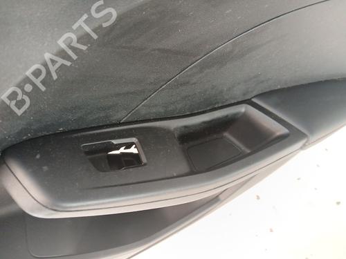Rear left panel MG MG HS (AS23) 1.5 T (SAS23) | BP33058294C60 - Image 4