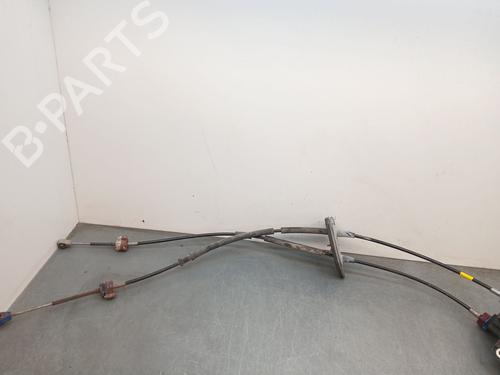 Other OPEL COMBO Tour (X12)  | BP27694447O1 