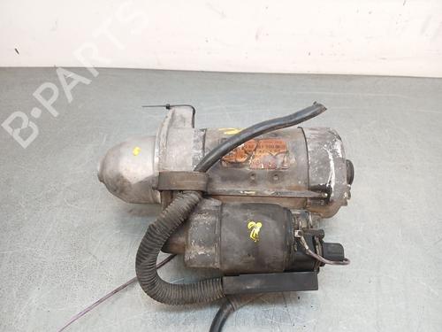 Starter MERCEDES-BENZ E-CLASS (W211) E 270 CDI (211.016) | BP38786480M8 - Image 3