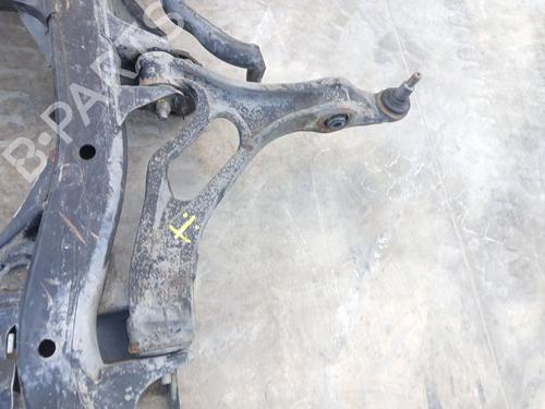 Subframe PORSCHE CAYENNE (9PA) 3.2 | BP31879875M9 